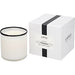 LAFCO NEW YORK CHAMPAGNE by Lafco New York