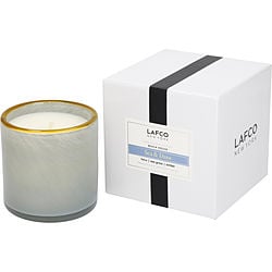 LAFCO NEW YORK SEA & DUNE by Lafco New York - FRAGRANCED CANDLE 6.5 OZ