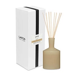 LAFCO NEW YORK CHAMOMILE LAVENDER by Lafco New York - REED DIFFUSER 6 OZ