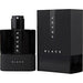 PRADA LUNA ROSSA BLACK by Prada-EAU DE PARFUM SPRAY 3.4 OZ - BigSun