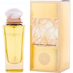 MAISON ALHAMBRA ATHENA by Maison Alhambra-EAU DE PARFUM SPRAY 3.4 OZ