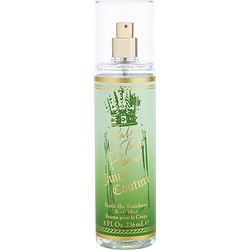 JUICY COUTURE PALM TREES PLEASE by Juicy Couture - BODY MIST 8 OZ