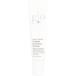 Glo Skin Beauty by Glo Skin Beauty - C-Shield Eye Restore Hydrator --15ml/0.5oz