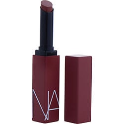NARS by Nars - Powermatte Lipstick - # 135 Mogador  --1.5g/0.05oz