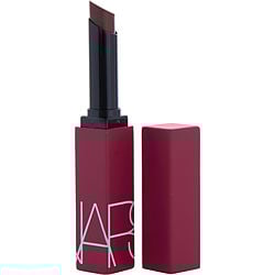 NARS by Nars - Powermatte Lipstick - # 151 Night Moves  --1.5g/0.05oz