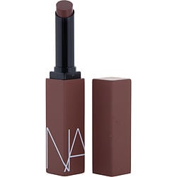NARS by Nars - Powermatte Lipstick - # 105 No Satisfaction  --1.5g/0.05oz