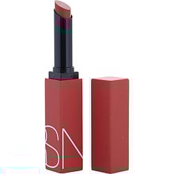 NARS by Nars - Powermatte Lipstick - # 137 Rocket Queen  --1.5g/0.05oz