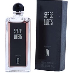SERGE LUTENS CHERGUI by Serge Lutens - EAU DE PARFUM SPRAY 0.17 OZ