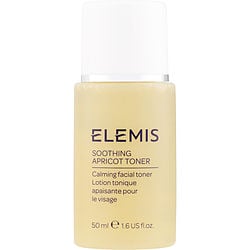 Elemis by Elemis-Soothing Apricot Toner  --50ml/1.7oz