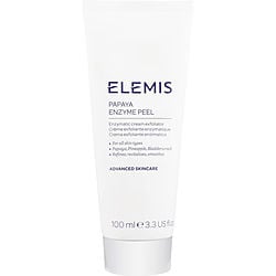 Elemis by Elemis-Papaya Enzyme Peel  --100ml/3.4oz