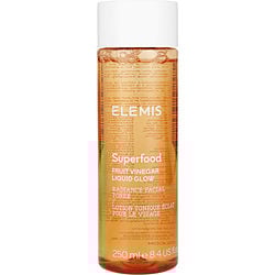 Elemis by Elemis-Superfood Fruit Vinegar Liquid Glow Toner --250ml/8.4oz