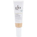 Glo Skin Beauty by Glo Skin Beauty-C-Shield Anti-Pollution Moisture Tint SPF 30 - # 3W --50ml/1.7oz - BigSun