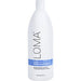 LOMA by Loma