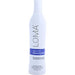 LOMA by Loma