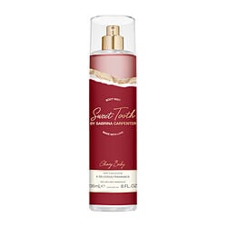 SABRINA CARPENTER CHERRY BABY by Sabrina Carpenter - BODY SPRAY 8 OZ