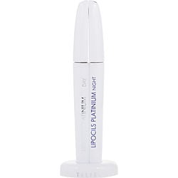 Talika by Talika-Lipocils Platinium Eyelash Serum --2x8.5ml/0.2oz