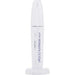 Talika by Talika-Lipocils Platinium Eyelash Serum --2x8.5ml/0.2oz - BigSun