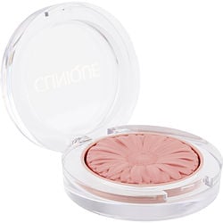 CLINIQUE by Clinique-Cheek Pop - # Heather Pop  --3.5g/0.12oz