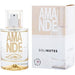 SOLINOTES ALMOND by Solinotes-EAU DE PARFUM SPRAY 1.7 OZ - BigSun