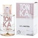 SOLINOTES TONKA by Solinotes-EAU DE PARFUM SPRAY 1.7 OZ - BigSun