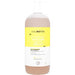 SOLINOTES VANILLA by Solinotes-SHOWER GEL 33.8 OZ - BigSun
