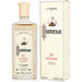 L.T. PIVER HELIOTROPE BLANC by L.T. Piver-EAU DE COLOGNE SPRAY 8.45 OZ - BigSun