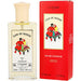 L.T. PIVER CUIR DE RUSSIE by L.T. Piver-EDT SPRAY 3.3 OZ - BigSun