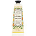 PANIER DES SENS ORANGE BLOSSOM by Panier Des Sens