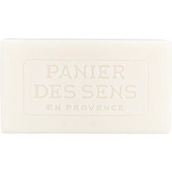 PANIER DES SENS ORANGE BLOSSOM by Panier Des Sens - BAR SOAP 5.3 OZ