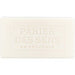 PANIER DES SENS ORANGE BLOSSOM by Panier Des Sens