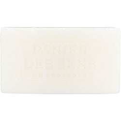 PANIER DES SENS ROSE by Panier Des Sens - BAR SOAP 5.3 OZ