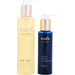 Babor by Babor-Cleansing Set: HY-OL 200ml + Phytoactive Combination 100ml --2pcs - BigSun