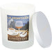 LA MONTANA ALFREDO'S CAFE by La Montana-SCENTED CANDLE 7.7 OZ - BigSun
