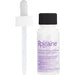 ROGAINE by Rogaine