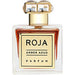 ROJA AMBER AOUD by Roja Dove
