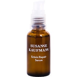 Susanne Kaufmann by Susanne Kaufmann-Ectoin Repair Serum --30ml/1oz