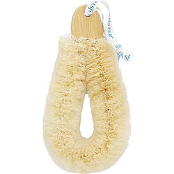 SPA ACCESSORIES by Spa Accessories - SPA SISTER DRY BODY BRUSH