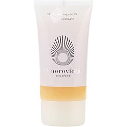 Omorovicza by Omorovicza-Gentle Buffing Gelee --150ml/5oz