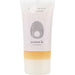 Omorovicza by Omorovicza-Gentle Buffing Gelee --150ml/5oz - BigSun