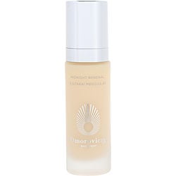 Omorovicza by Omorovicza-Midnight Renewal Serum --30ml/1oz