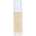 Omorovicza by Omorovicza-Midnight Renewal Serum --30ml/1oz - BigSun