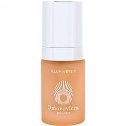 Omorovicza by Omorovicza-Illumineye C --15ml/0.5oz