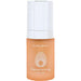 Omorovicza by Omorovicza-Illumineye C --15ml/0.5oz - BigSun
