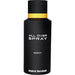 ATYAB AL MARSHOUD HONEY by Atyab Al Marshoud-ALL OVER SPRAY 4.2 OZ - BigSun