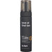 B.tan by B.tan-Self Tan Mousse - Love at First Tan --200ml/6.7oz - BigSun