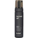 B.tan by B.tan-Self Tan Mousse - Tanned AF --200ml/6.7oz - BigSun