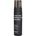 B.tan by B.tan-Self Tan Mousse - I Want The Darkest Tan Possible --200ml/6.7oz - BigSun