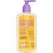 B.tan by B.tan-Face & Body Gel - Glow Your Own Way Hydrated AF --236ml/8oz - BigSun