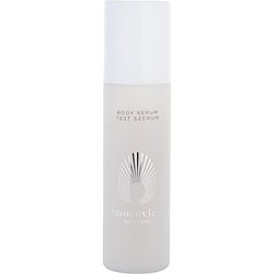 Omorovicza by Omorovicza-Body Serum --130ml/4.4oz