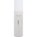 Omorovicza by Omorovicza-Body Serum --130ml/4.4oz - BigSun